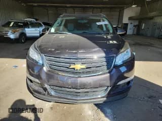 ✅ 2014 Chevrolet Traverse LS • VIN: 1GNKVFED8EJ309961 • Lot: 85765065. Wystawiony na Copart z przebiegiem Nie podano. Bezpłatny archiwum sprzedaży aukcyjnych z USA i szczegółowy raport historii pojazdu na DreamBid. Zdjęcie 5.