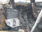 ✅ 2019 Dodge Durango GT Plus • VIN: 1C4RDJDG7KC692641 • Lot: 42346970. Listed on IAAI with Not provided. Free auction sales archive from the USA and detailed vehicle history report at DreamBid. Image 8.