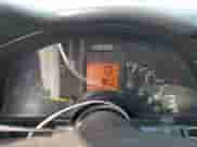 1995 Chevrolet Corvette z VIN 1G1YY32P9S5102502, wystawiony jako Copart lot #80060105 z przebiegiem 55 847 mil mil oraz Czysty tytuł • Clean title. Historia ofert i sprzedaży dostępna na DreamBid. Obrazek 9.