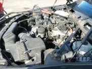 ✅ 2014 BMW X1 xDrive28i • VIN: WBAVL1C51EVY23554 • Lot: 43699873. Listed on IAAI with 123,313 mi. Free auction sales archive from the USA and detailed vehicle history report at DreamBid. Image 12.