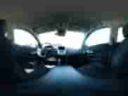 2013 Chevrolet Equinox LT with VIN 2GNALDEK8D6124633, listed as a IAAI auction lot 43167507 with 163,753 mi miles and . Bid and sale history available at DreamBid. Image 18.