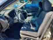 2016 Nissan Altima S z VIN 1N4AL3AP9GC272294, wystawiony jako Copart lot #84380585 z przebiegiem 94 014 mil mil oraz Szkoda całkowita • Salvage title. Historia ofert i sprzedaży dostępna na DreamBid. Obrazek 7.