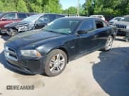 ✅ 2013 Dodge Charger RT • VIN: 2C3CDXDT7DH690253 • Lot: 42271527. Wystawiony na IAAI z przebiegiem 255 370 mil. Bezpłatny archiwum sprzedaży aukcyjnych z USA i szczegółowy raport historii pojazdu na DreamBid. Zdjęcie 17.