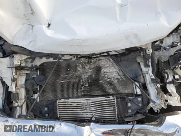 ✅ 2019 Chevrolet Silverado 1500 LT • VIN: 3GCPYDEK0KG213764 • Lot: 85576875. Wystawiony na Copart z przebiegiem Nie podano. Bezpłatny archiwum sprzedaży aukcyjnych z USA i szczegółowy raport historii pojazdu na DreamBid. Zdjęcie 11.