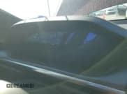 ✅ 2024 Tesla Model S Plaid • VIN: 5YJSA1E61RF533045 • Лот: 86246324. Опубликован ранее на Copart с пробегом Не указан. Бесплатный доступ к архиву аукционных продаж из США и подробный отчёт об истории автомобиля на DreamBid. Изображение 9.