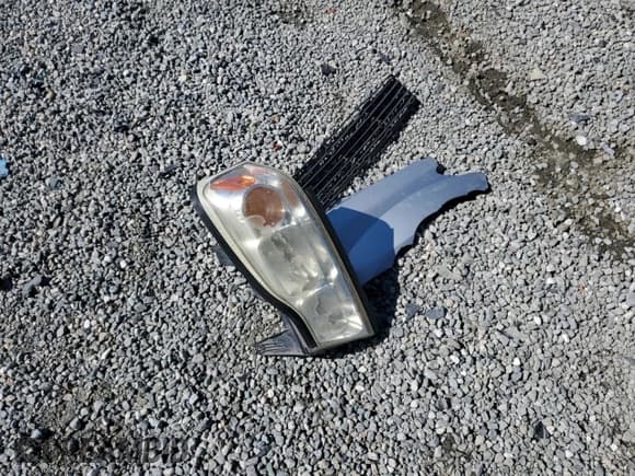 ✅ 2006 Saturn VUE • VIN: 5GZCZ53406S819262 • Lot: 47841905. Wystawiony na Copart z przebiegiem 144 595 mil. Bezpłatny archiwum sprzedaży aukcyjnych z USA i szczegółowy raport historii pojazdu na DreamBid. Zdjęcie 15.