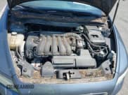 ✅ 2010 Volvo V50 • VIN: YV1390MW3A2527032 • Лот: 42801610. Опубликован ранее на IAAI с пробегом 167 568 миль. Бесплатный доступ к архиву аукционных продаж из США и подробный отчёт об истории автомобиля на DreamBid. Изображение 10.