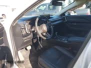 ✅ 2023 Mazda CX-50 Premium • VIN: 7MMVABDY5PN107511 • Lot: 41323099. Listed on IAAI with 52,059 mi. Free auction sales archive from the USA and detailed vehicle history report at DreamBid. Image 5.