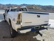 ✅ 2005 Chevrolet Silverado 2500HD LS • VIN: 1GCHK23295F850770 • Lot: 43464367. Wystawiony na IAAI z przebiegiem Nie podano. Bezpłatny archiwum sprzedaży aukcyjnych z USA i szczegółowy raport historii pojazdu na DreamBid. Zdjęcie 3.