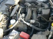 ✅ 2017 Subaru Impreza Premium • VIN: 4S3GTAD69H3719297 • Lot: 43799712. Listed on IAAI with 96,375 mi. Free auction sales archive from the USA and detailed vehicle history report at DreamBid. Image 19.