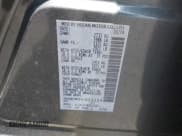 ✅ 2015 Nissan Pathfinder S • VIN: 5N1AR2MN1FC613114 • Lot: 42789284. Listed on IAAI with 113,107 mi. Free auction sales archive from the USA and detailed vehicle history report at DreamBid. Image 9.