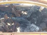 ✅ 2015 Hyundai Genesis Coupe Ultimate • VIN: KMHHU6KJ4FU124365 • Lot: 39001064. Wystawiony na IAAI z przebiegiem Nie podano. Bezpłatny archiwum sprzedaży aukcyjnych z USA i szczegółowy raport historii pojazdu na DreamBid. Zdjęcie 5.