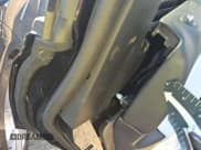 ✅ 2025 Chevrolet Traverse AWD High Country • VIN: 1GNEVKRS6SJ176899 • Lot: 43658756. Wystawiony na IAAI z przebiegiem 18 060 mil. Bezpłatny archiwum sprzedaży aukcyjnych z USA i szczegółowy raport historii pojazdu na DreamBid. Zdjęcie 35.