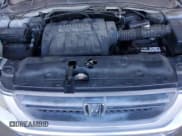 ✅ 2005 Honda Pilot EX • VIN: 2HKYF18435H521920 • Lot: 90358395. Listed on Copart with 207,948 mi. Free auction sales archive from the USA and detailed vehicle history report at DreamBid. Image 12.