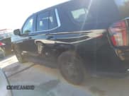 ✅ 2022 Chevrolet Tahoe Commercial • VIN: 1GNSCLED1NR254369 • Lot: 43891619. Listed on IAAI with 83,084 mi. Free auction sales archive from the USA and detailed vehicle history report at DreamBid. Image 14.