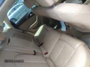 ✅ 2012 Audi A6 Premium Plus • VIN: WAUGGAFC2CN057712 • Lot: 42360804. Listed on IAAI with 128,349 mi. Free auction sales archive from the USA and detailed vehicle history report at DreamBid. Image 8.