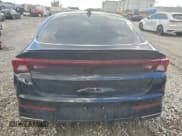 ✅ 2022 Kia K5 GT-Line • VIN: 5XXG64J29NG111561 • Lot: 96145875. Wystawiony na Copart z przebiegiem 90 560 mil. Bezpłatny archiwum sprzedaży aukcyjnych z USA i szczegółowy raport historii pojazdu na DreamBid. Zdjęcie 6.