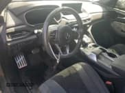 ✅ 2023 Acura MDX w/A-Spec Package • VIN: 5J8YE1H07PL043310 • Lot: 70474515. Wystawiony na Copart z przebiegiem Nie podano. Bezpłatny archiwum sprzedaży aukcyjnych z USA i szczegółowy raport historii pojazdu na DreamBid. Zdjęcie 8.