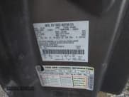 ✅ 2009 Ford F-150 XL • VIN: 1FTPW14V49KC59679 • Lot: 42524021. Listed on IAAI with 166,680 mi. Free auction sales archive from the USA and detailed vehicle history report at DreamBid. Image 9.