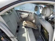 ✅ 2004 Mercedes-Benz C 240 • VIN: WDBRF61J44E017696 • Lot: 64572995. Wystawiony na Copart z przebiegiem Nie podano. Bezpłatny archiwum sprzedaży aukcyjnych z USA i szczegółowy raport historii pojazdu na DreamBid. Zdjęcie 10.