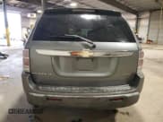 ✅ 2005 Chevrolet Equinox LT • VIN: 2CNDL73F856179173 • Лот: 86899974. Опубликован ранее на Copart с пробегом Не указан. Бесплатный доступ к архиву аукционных продаж из США и подробный отчёт об истории автомобиля на DreamBid. Изображение 6.