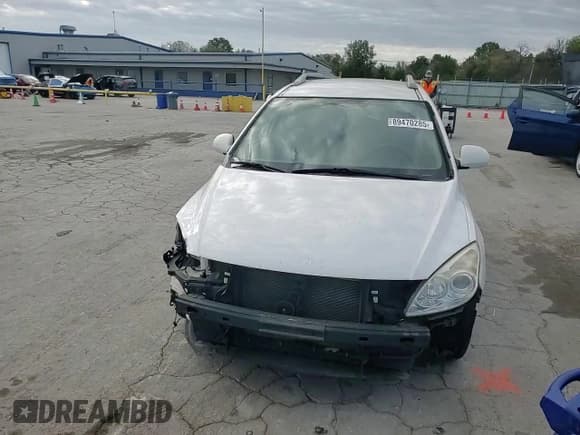 ✅ 2011 Hyundai Elantra SE • VIN: KMHDC8AE9BU122557 • Lot: 89470285. Listed on Copart with 205,009 mi. Free auction sales archive from the USA and detailed vehicle history report at DreamBid. Image 13.