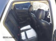 ✅ 2007 Mazda 3 S Touring • VIN: JM1BK344471728152 • Lot: 41337607. Listed on IAAI with 212,854 mi. Free auction sales archive from the USA and detailed vehicle history report at DreamBid. Image 8.