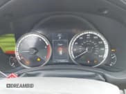 ✅ 2017 Lexus NX 200t • VIN: JTJYARBZ3H2067690 • Lot: 42511412. Listed on IAAI with 119,606 mi. Free auction sales archive from the USA and detailed vehicle history report at DreamBid. Image 7.