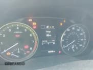 ✅ 2017 Hyundai Elantra SE • VIN: 5NPD84LF2HH121449 • Lot: 43119636. Listed on IAAI with 92,048 mi. Free auction sales archive from the USA and detailed vehicle history report at DreamBid. Image 7.