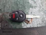 ✅ 2020 Subaru Impreza • VIN: 4S3GTAB66L3730818 • Lot: 41212349. Listed on IAAI with 57,372 mi. Free auction sales archive from the USA and detailed vehicle history report at DreamBid. Image 11.