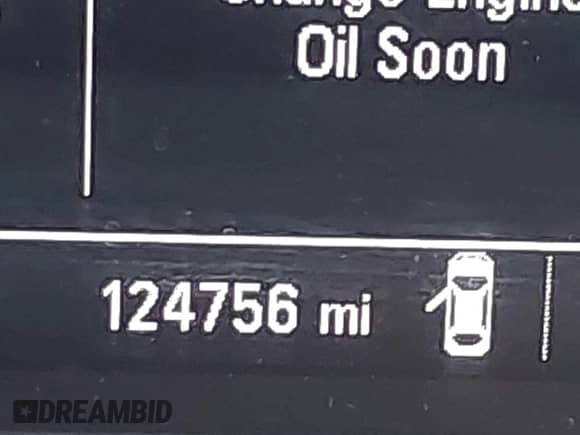 2017 Chevrolet Malibu LS z VIN 1G1ZC5ST9HF236652, wystawiony jako IAAI lot #42666966 z przebiegiem 124 756 mil mil oraz . Historia ofert i sprzedaży dostępna na DreamBid. Obrazek 15.