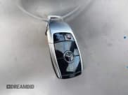 ✅ 2020 Mercedes-Benz E 350 • VIN: WDDZF8DB5LA711908 • Lot: 42074964. Listed on IAAI with 49,805 mi. Free auction sales archive from the USA and detailed vehicle history report at DreamBid. Image 11.