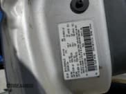 ✅ 2001 Dodge Dakota Sport • VIN: 1B7HL2AN71S237686 • Lot: 86181545. Wystawiony na Copart z przebiegiem 97 019 mil. Bezpłatny archiwum sprzedaży aukcyjnych z USA i szczegółowy raport historii pojazdu na DreamBid. Zdjęcie 12.