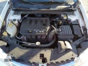 ✅ 2011 Dodge Avenger Express • VIN: 1B3BD4FB4BN578574 • Лот: 88371505. Опубликован ранее на Copart с пробегом 115 574 миль. Бесплатный доступ к архиву аукционных продаж из США и подробный отчёт об истории автомобиля на DreamBid. Изображение 12.