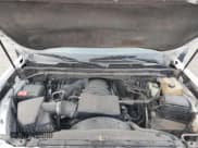 ✅ 2020 Chevrolet Silverado 2500HD • VIN: 1GC0YLE78LF217684 • Лот: 49095315. Опубликован ранее на Copart с пробегом 96 320 миль. Бесплатный доступ к архиву аукционных продаж из США и подробный отчёт об истории автомобиля на DreamBid. Изображение 11.