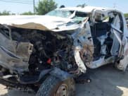 ✅ 2023 Ram 2500 Tradesman • VIN: 3C6UR5HL6PG556118 • Лот: 39993736. Опубликован ранее на IAAI с пробегом Не указан. Бесплатный доступ к архиву аукционных продаж из США и подробный отчёт об истории автомобиля на DreamBid. Изображение 6.