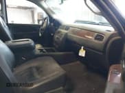 ✅ 2011 Chevrolet Silverado 2500HD LTZ • VIN: 1GC1KYC83BF192822 • Lot: 42508183. Listed on IAAI with 81,195 mi. Free auction sales archive from the USA and detailed vehicle history report at DreamBid. Image 5.