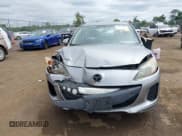 ✅ 2013 Mazda 3 i Sport • VIN: JM1BL1U76D1845075 • Lot: 43031667. Wystawiony na IAAI z przebiegiem 174 336 mil. Bezpłatny archiwum sprzedaży aukcyjnych z USA i szczegółowy raport historii pojazdu na DreamBid. Zdjęcie 12.