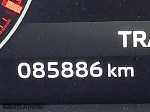 ✅ 2023 Mitsubishi Outlander SE • VIN: JA4J3UA88PZ012274 • Лот: 42477730. Опубликован ранее на IAAI с пробегом 85 886 миль. Бесплатный доступ к архиву аукционных продаж из США и подробный отчёт об истории автомобиля на DreamBid. Изображение 15.