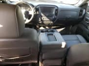 ✅ 2016 Chevrolet Silverado 2500HD Work Truck • VIN: 1GC2CUEG7GZ381946 • Lot: 61607575. Wystawiony na Copart z przebiegiem 126 098 mil. Bezpłatny archiwum sprzedaży aukcyjnych z USA i szczegółowy raport historii pojazdu na DreamBid. Zdjęcie 8.