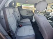 ✅ 2020 Chevrolet Blazer LT • VIN: 3GNKBCRS5LS595408 • Lot: 91137305. Listed on Copart with 74,628 mi. Free auction sales archive from the USA and detailed vehicle history report at DreamBid. Image 11.