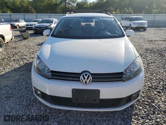 ✅ 2014 Volkswagen Jetta TDI • VIN: 3VWML7AJ4EM605892 • Lot: 85127655. Wystawiony na Copart z przebiegiem 243 817 mil. Bezpłatny archiwum sprzedaży aukcyjnych z USA i szczegółowy raport historii pojazdu na DreamBid. Zdjęcie 5.