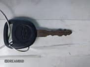 ✅ 2002 Chevrolet Silverado 2500HD • VIN: 1GCHK29U82E248890 • Lot: 43280406. Wystawiony na IAAI z przebiegiem 114 545 mil. Bezpłatny archiwum sprzedaży aukcyjnych z USA i szczegółowy raport historii pojazdu na DreamBid. Zdjęcie 11.