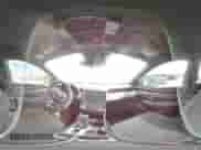 2023 Hyundai Santa Cruz SEL с VIN 5NTJBDAE2PH060604, выставлен на аукционе Copart как лот 76507544 с пробегом 8 146 миль миль и Списание • Salvage title. История ставок и продаж доступна на DreamBid. Изображение 15.