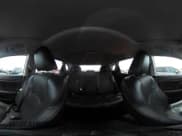 ✅ 2021 Lexus RX 350 • VIN: 2T2HZMDA5MC263109 • Лот: 42249633. Опубликован ранее на IAAI с пробегом 53 375 миль. Бесплатный доступ к архиву аукционных продаж из США и подробный отчёт об истории автомобиля на DreamBid. Изображение 19.