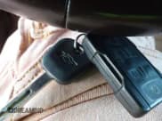 ✅ 2016 Chevrolet Tahoe LT • VIN: 1GNSKBKC5GR199288 • Lot: 43369301. Wystawiony na IAAI z przebiegiem 207 667 mil. Bezpłatny archiwum sprzedaży aukcyjnych z USA i szczegółowy raport historii pojazdu na DreamBid. Zdjęcie 11.