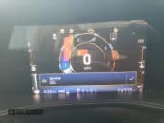 ✅ 2023 Chevrolet Colorado 4WD Z71 • VIN: 1GCPTDEK5P1140623 • Лот: 71954664. Опубликован ранее на Copart с пробегом 24 336 миль. Бесплатный доступ к архиву аукционных продаж из США и подробный отчёт об истории автомобиля на DreamBid. Изображение 9.