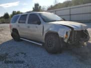 ✅ 2007 Chevrolet Tahoe LT • VIN: 1GNFK13047R261134 • Lot: 87025725. Wystawiony na Copart z przebiegiem Nie podano. Bezpłatny archiwum sprzedaży aukcyjnych z USA i szczegółowy raport historii pojazdu na DreamBid. Zdjęcie 4.