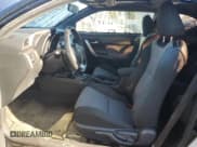 ✅ 2016 Scion tC • VIN: JTKJF5C79GJ014436 • Lot: 86107315. Listed on Copart with 115,686 mi. Free auction sales archive from the USA and detailed vehicle history report at DreamBid. Image 7.