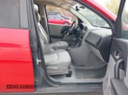 ✅ 2004 Saturn VUE V6 • VIN: 5GZCZ53444S841309 • Лот: 43456899. Опубликован ранее на IAAI с пробегом 106 043 миль. Бесплатный доступ к архиву аукционных продаж из США и подробный отчёт об истории автомобиля на DreamBid. Изображение 5.